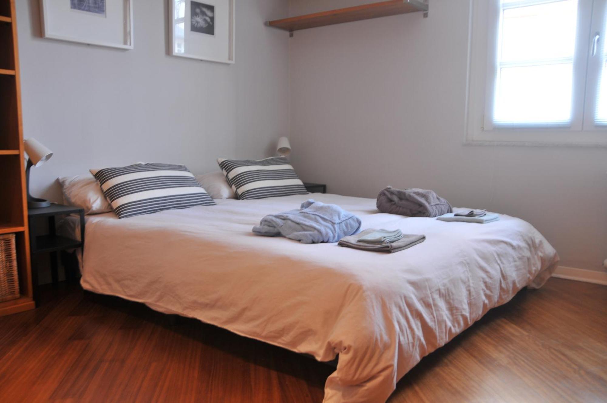 Appartement The S Place à Gênes Extérieur photo